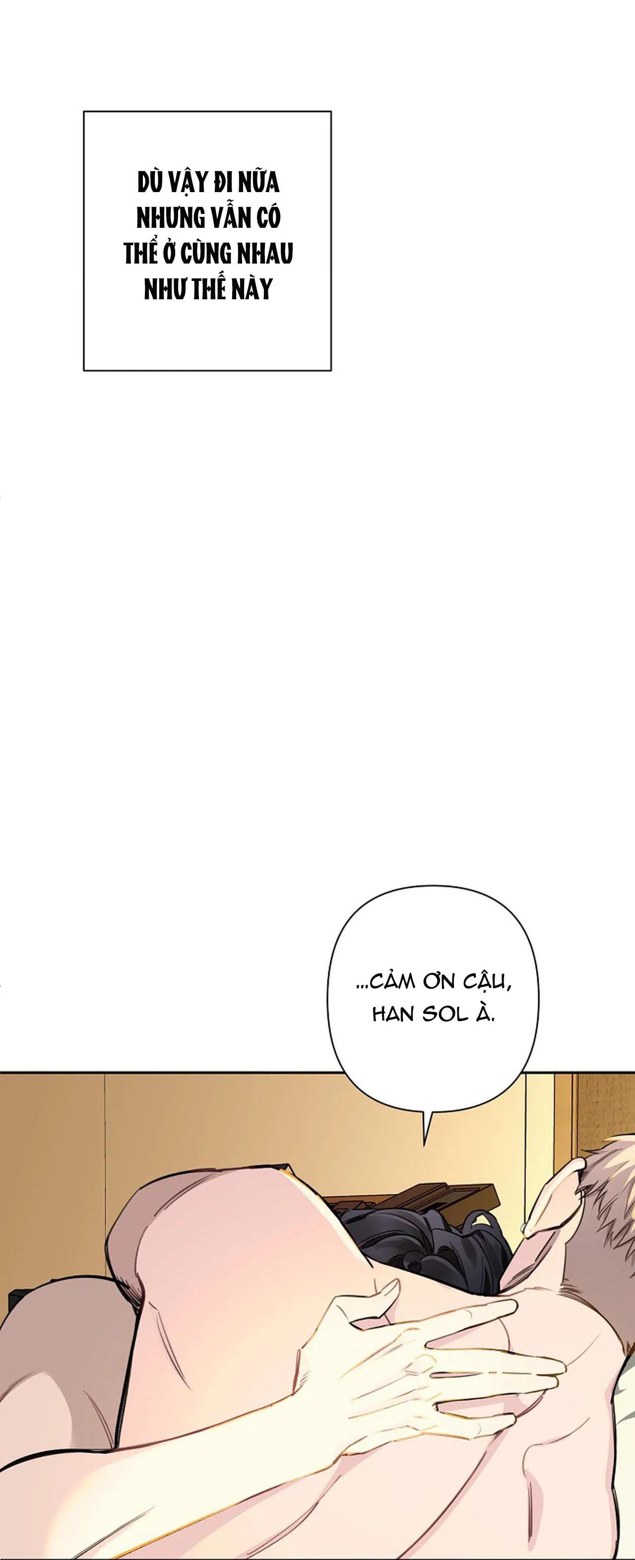 Trang 40
