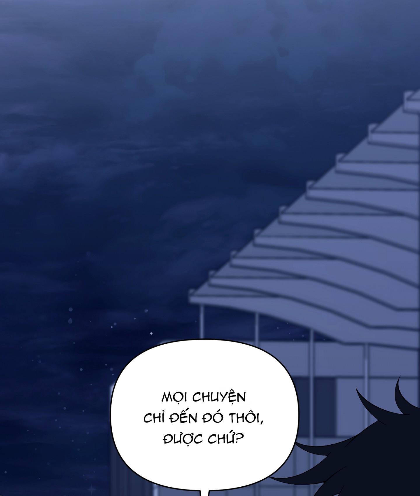 Trang 119