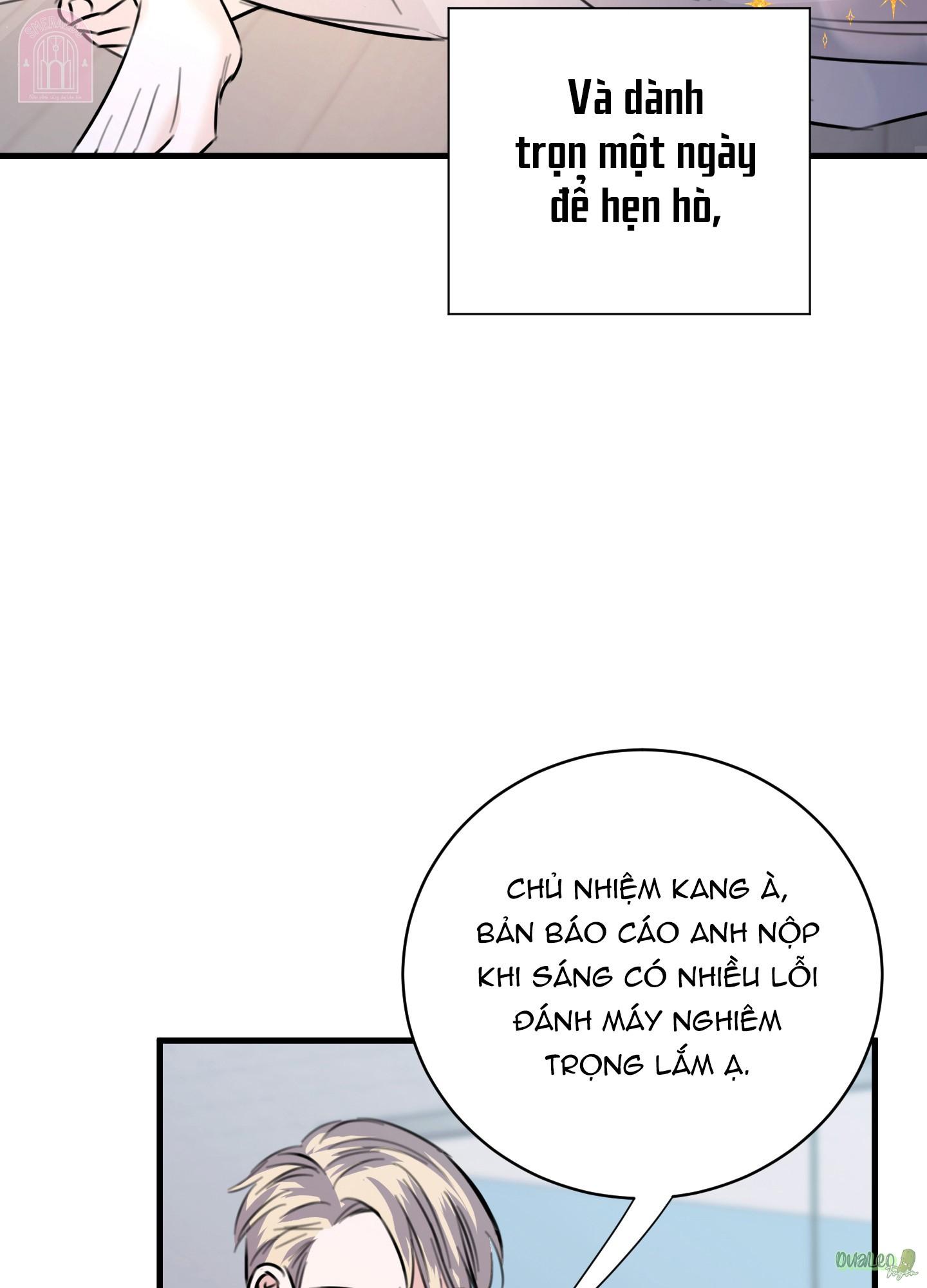 Trang 62