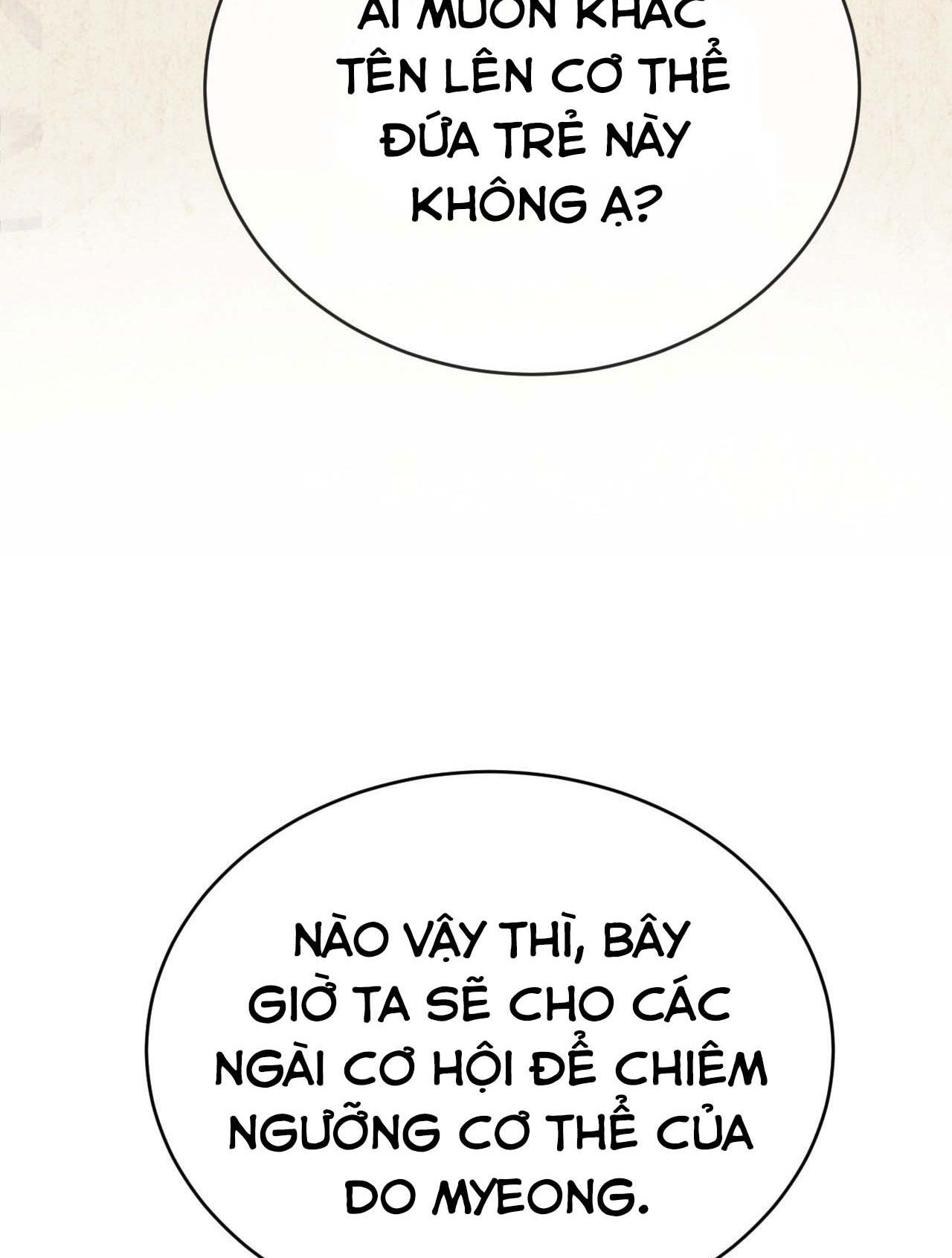 Trang 78