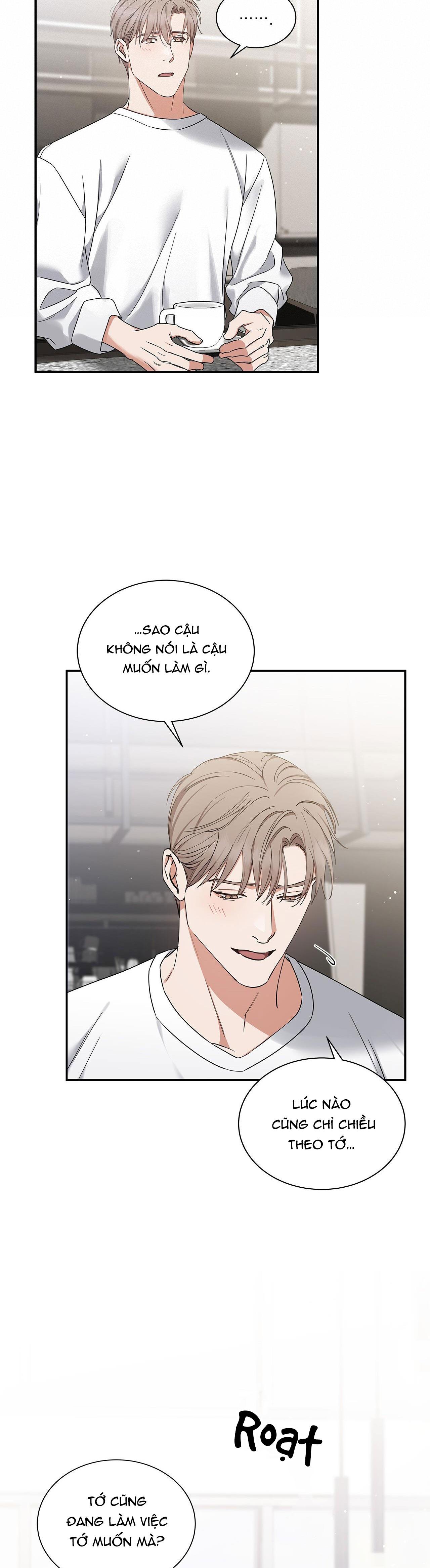 Trang 35