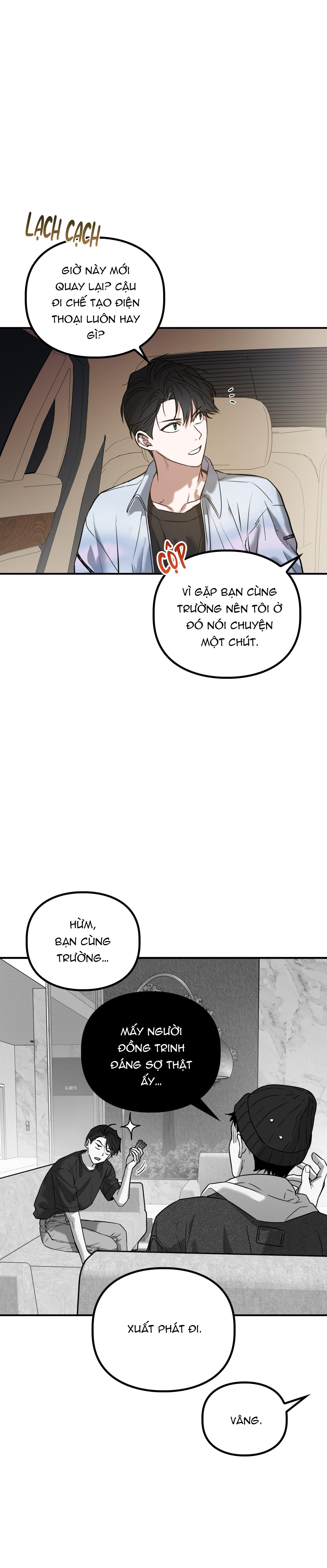 Trang 43