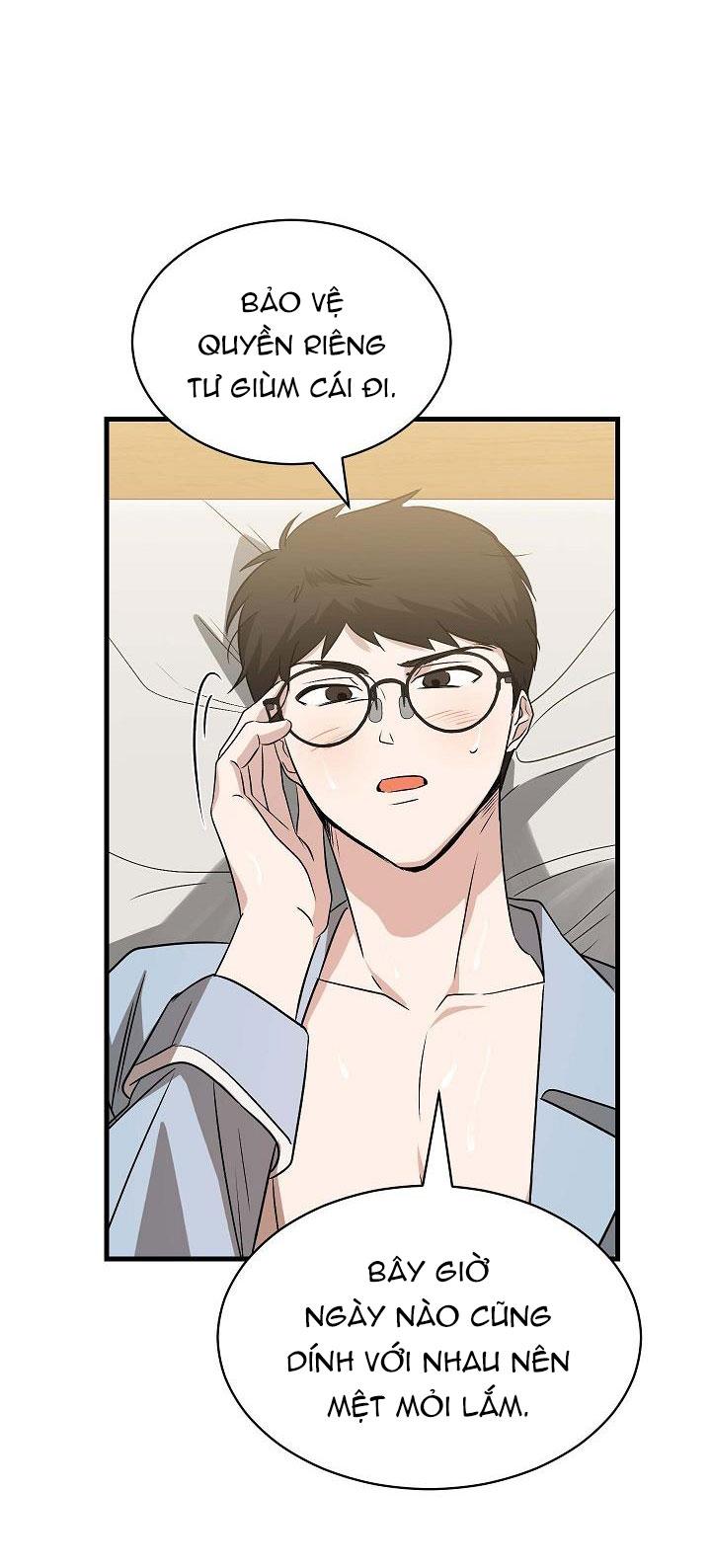 Trang 36