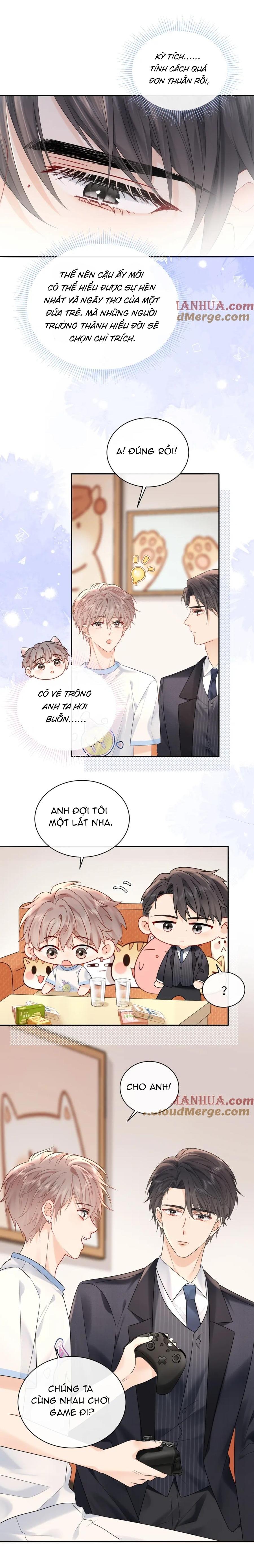 Trang 3