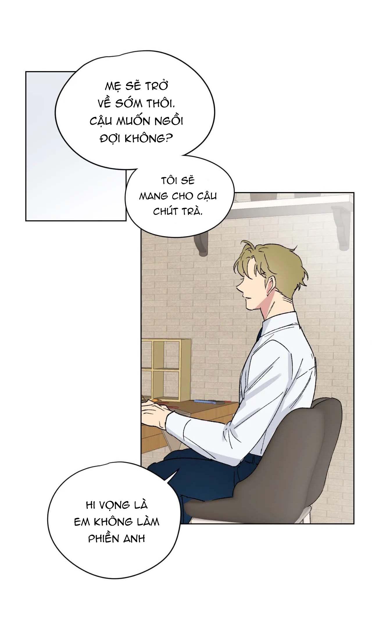 Trang 34