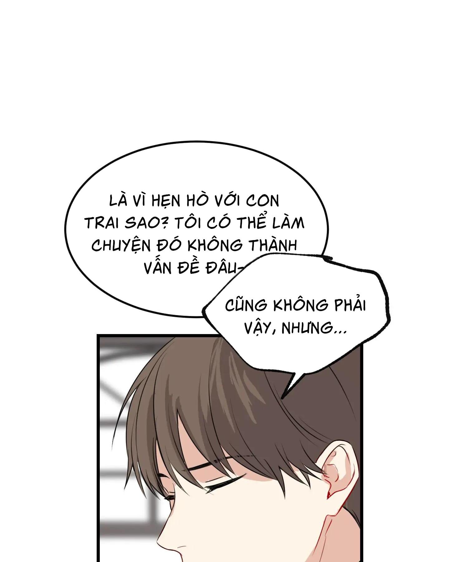 Trang 80