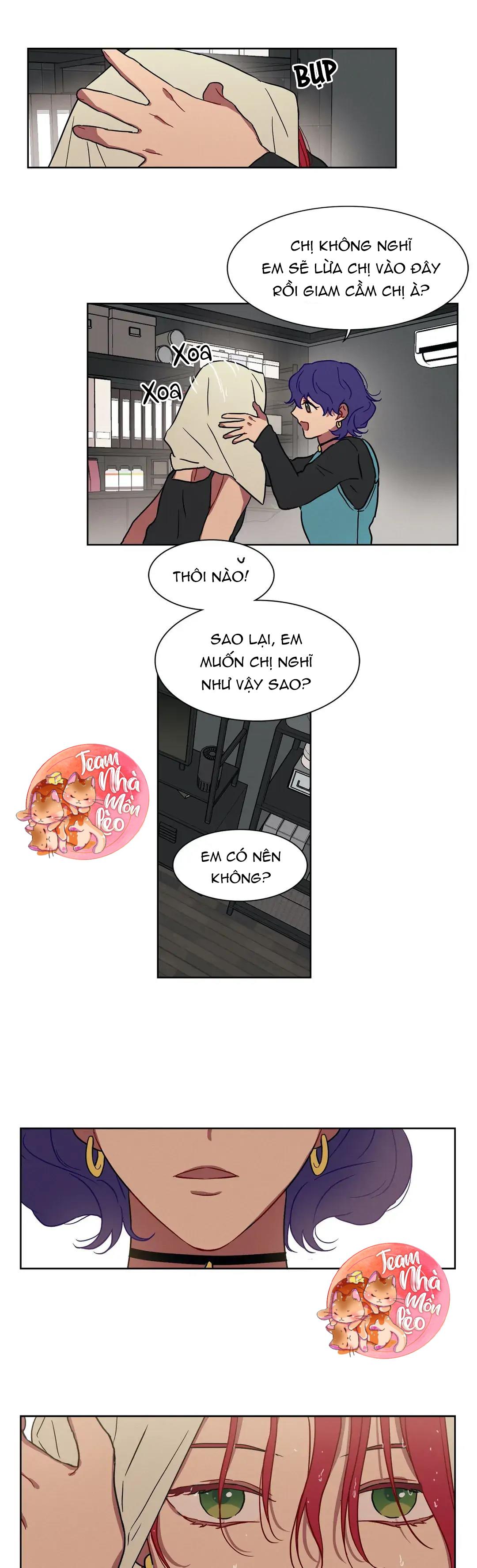 Trang 16