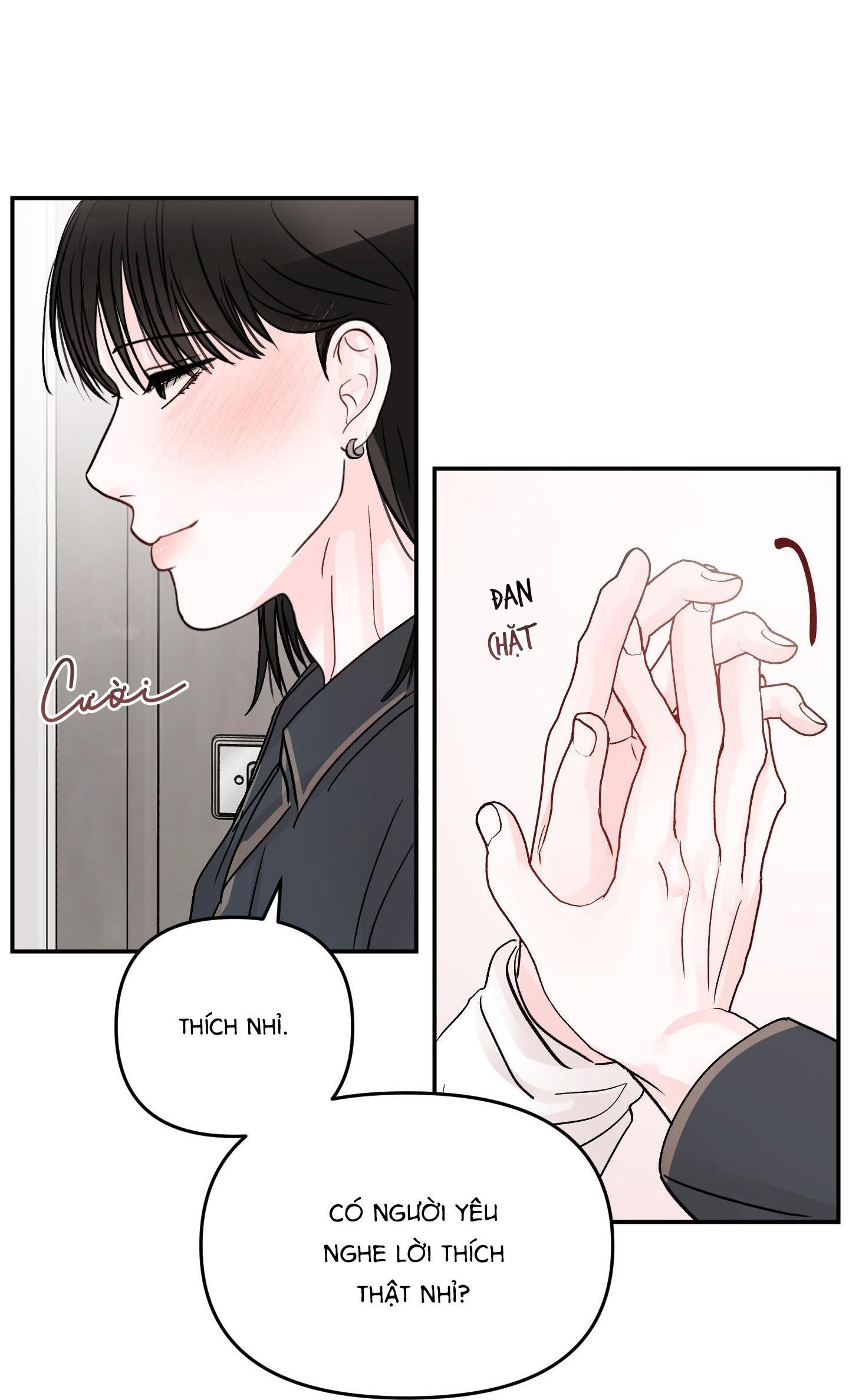 Trang 91