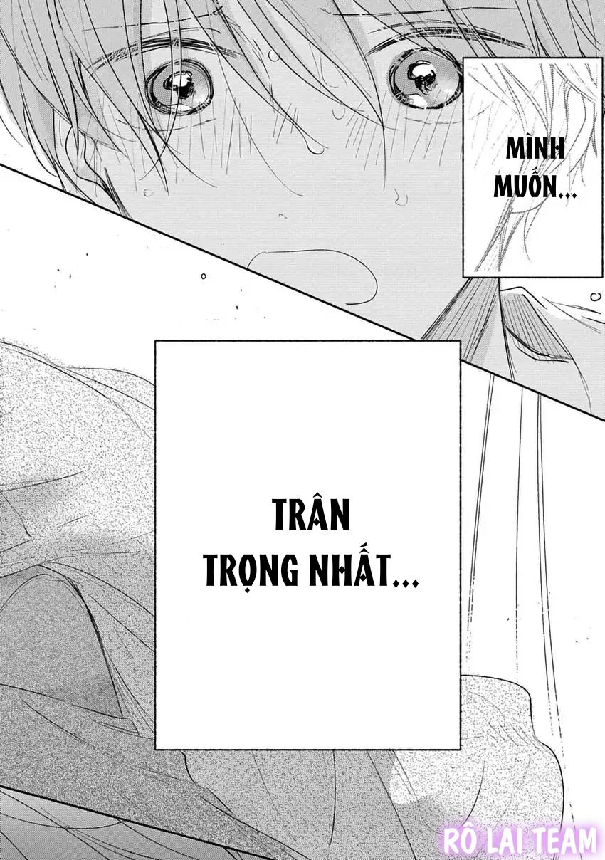 Trang 32