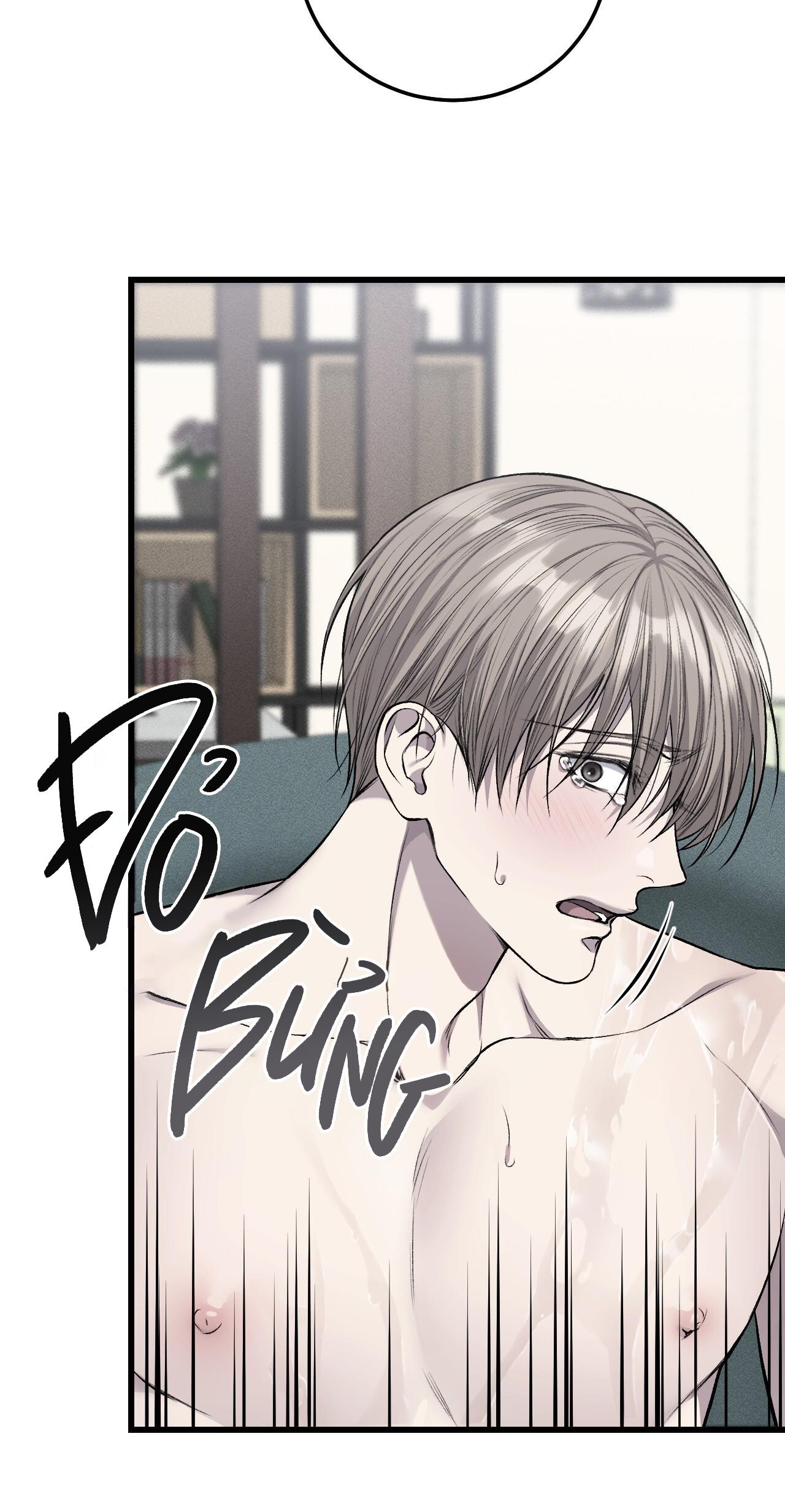 Trang 55