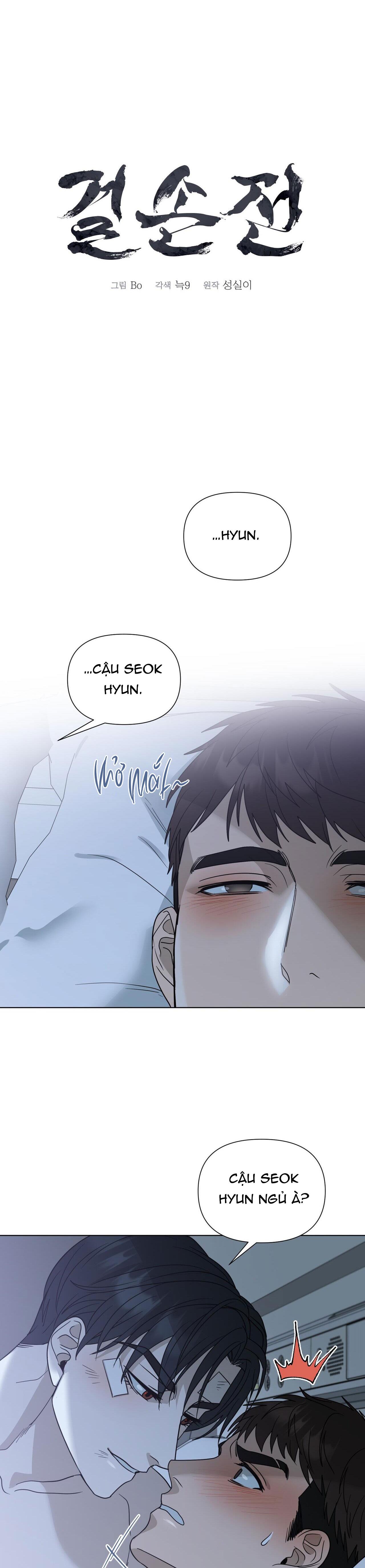 Trang 25