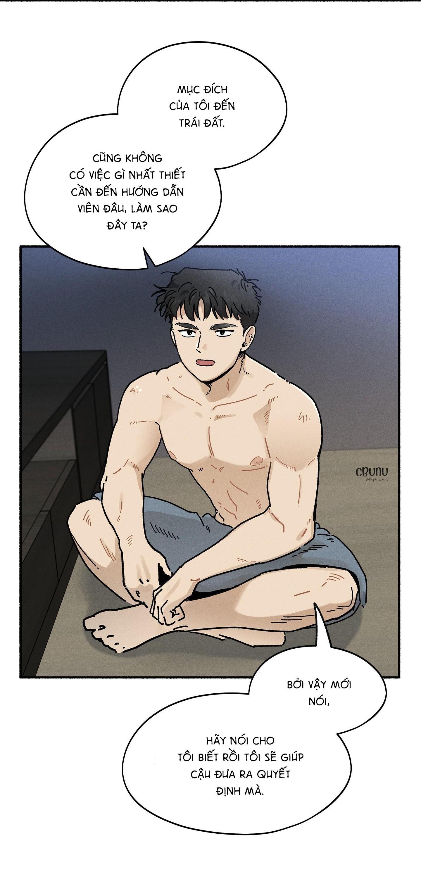 Trang 50