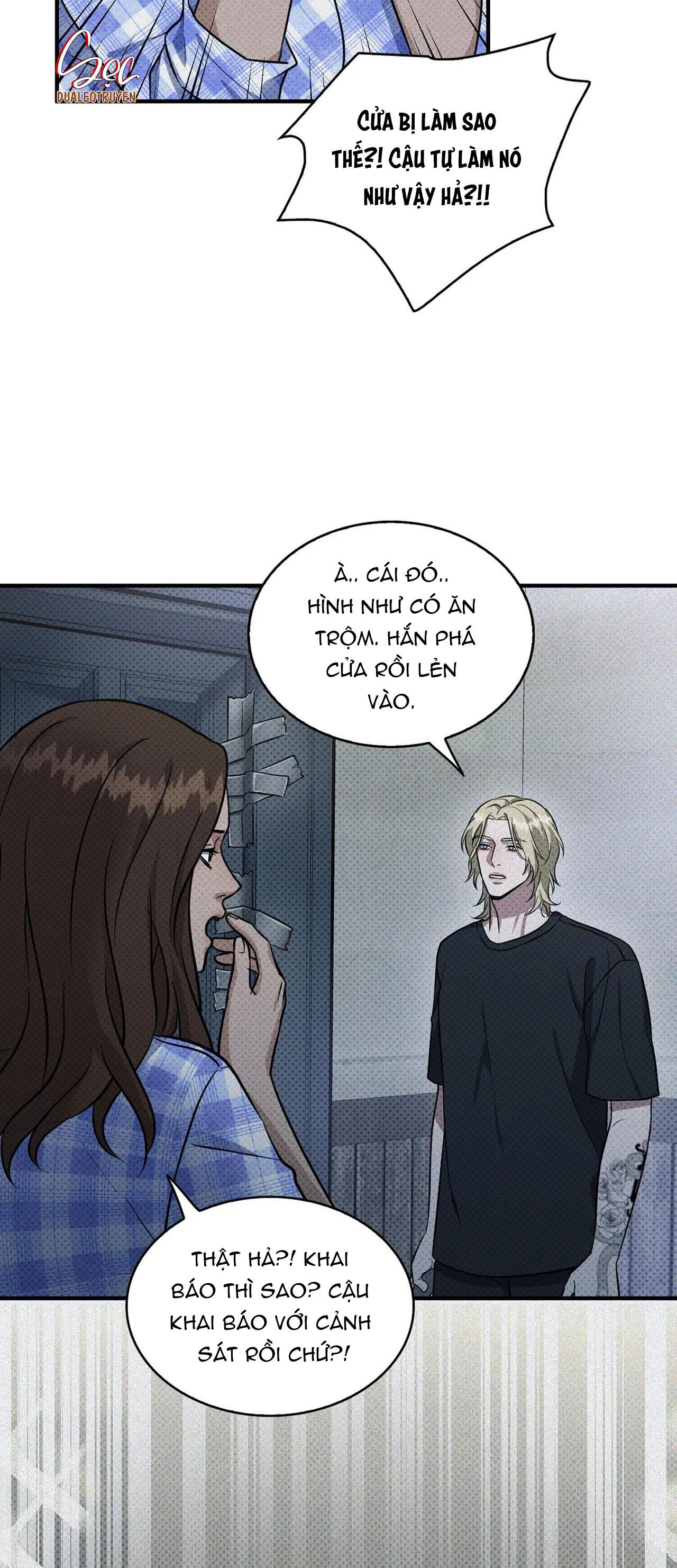 Trang 40
