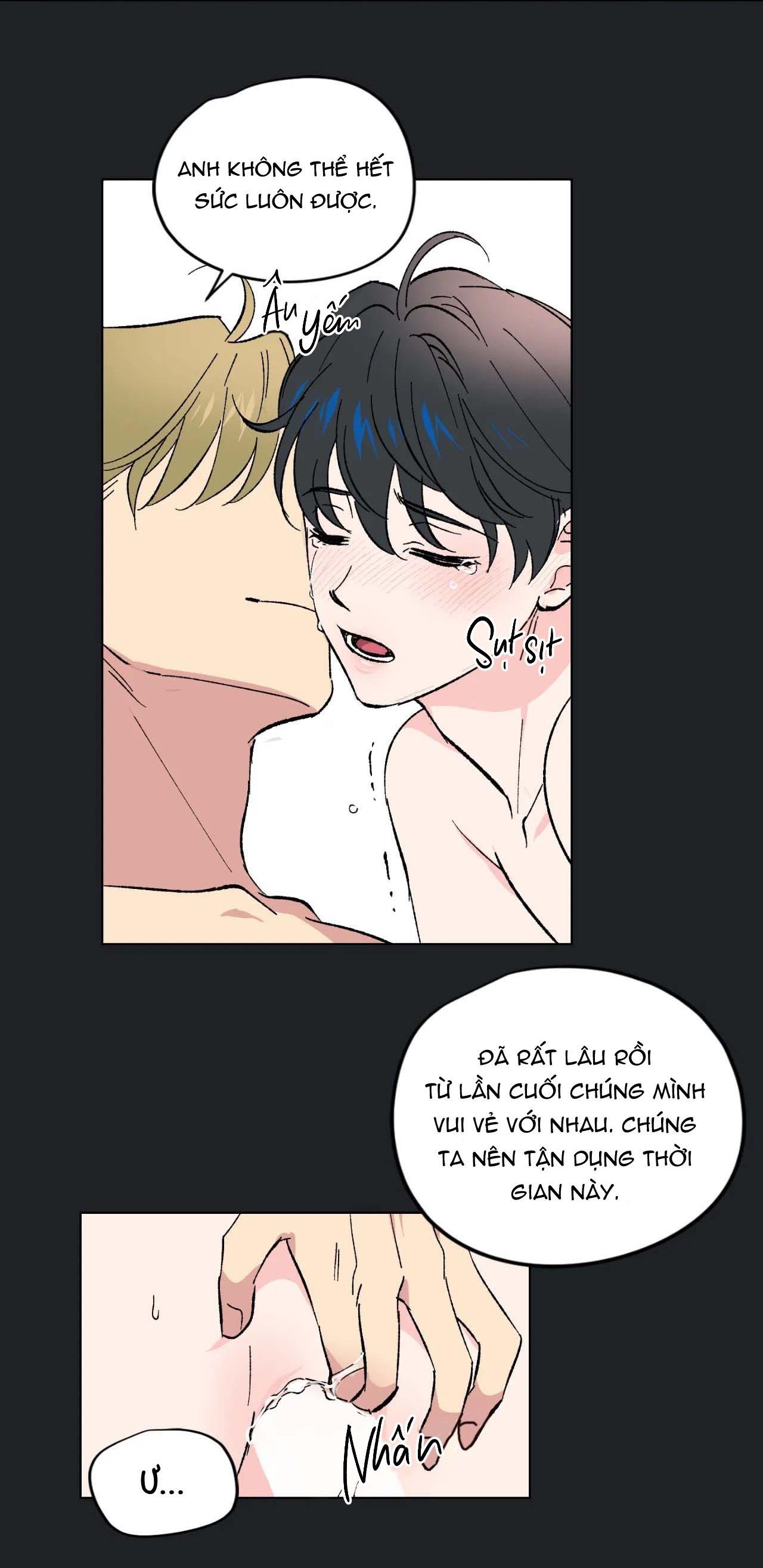 Trang 37