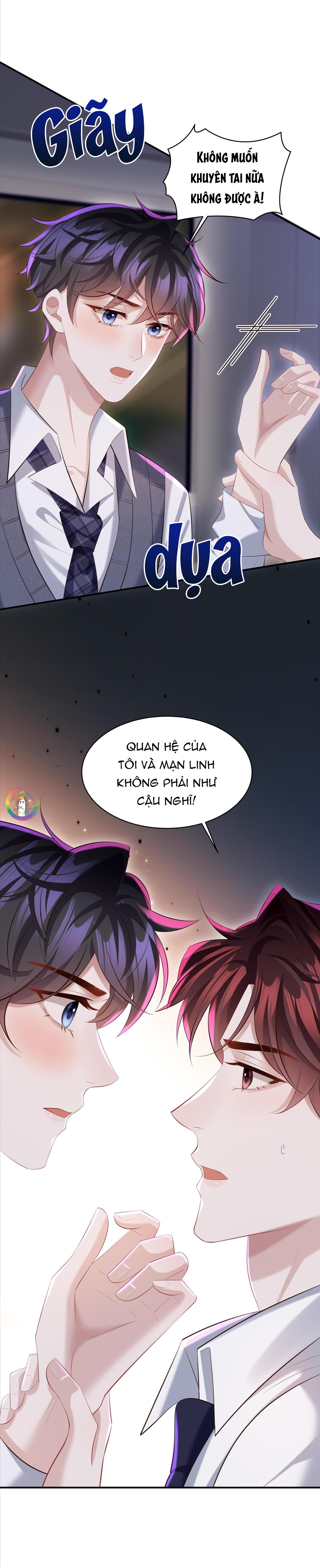 Trang 13