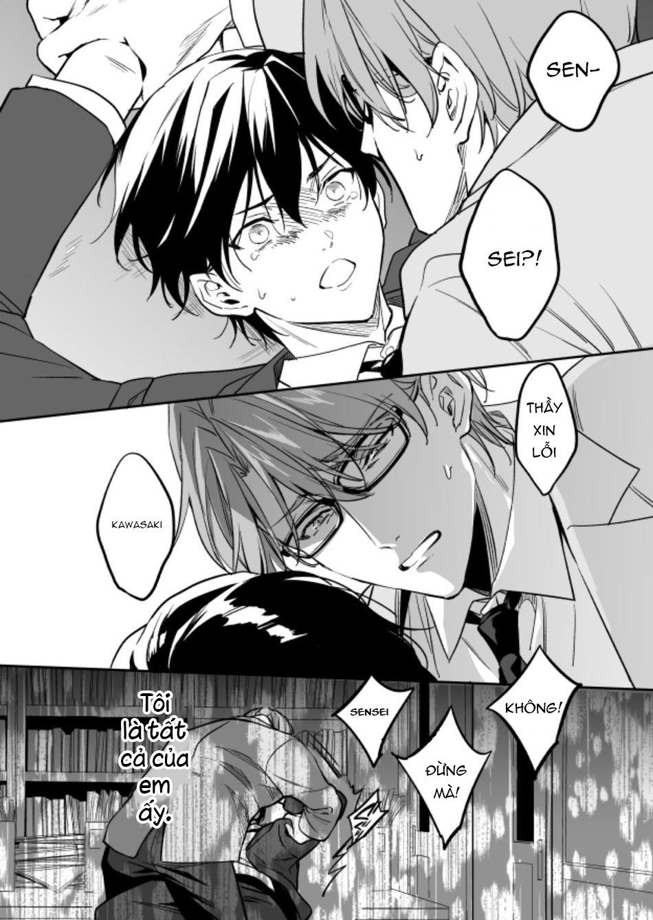 Trang 17