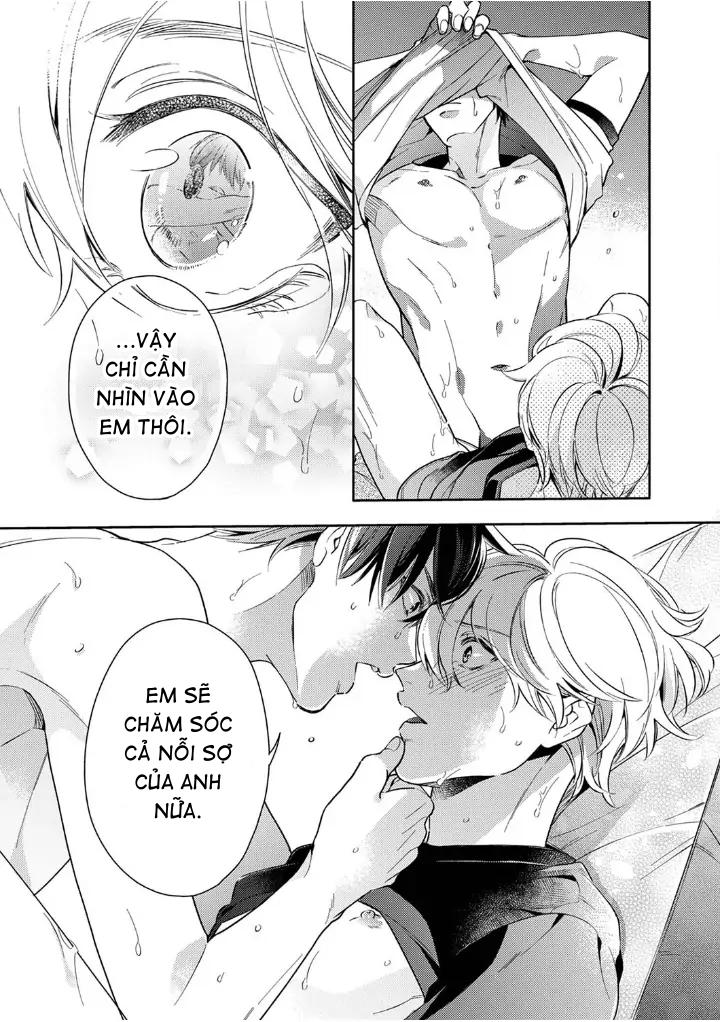 Trang 17