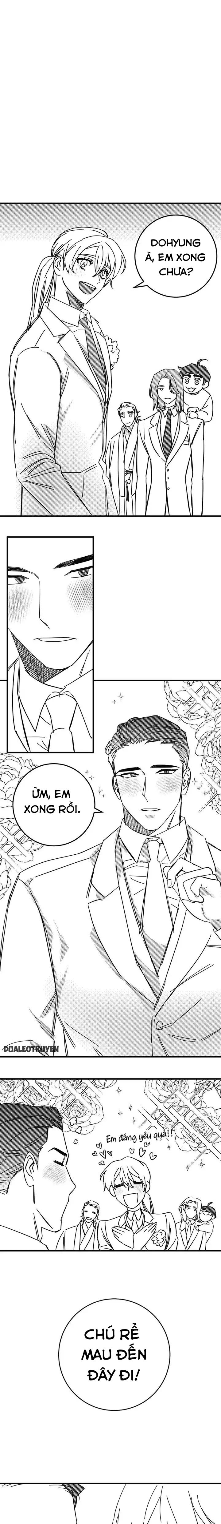 Trang 29
