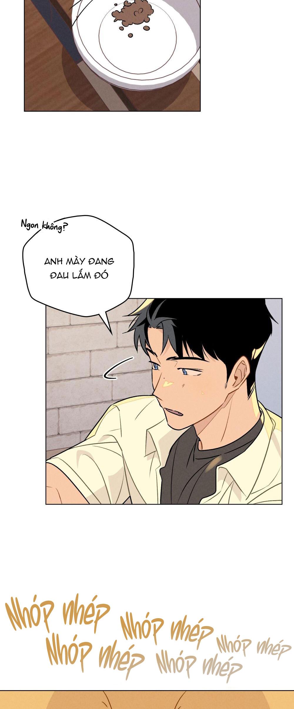 Trang 38