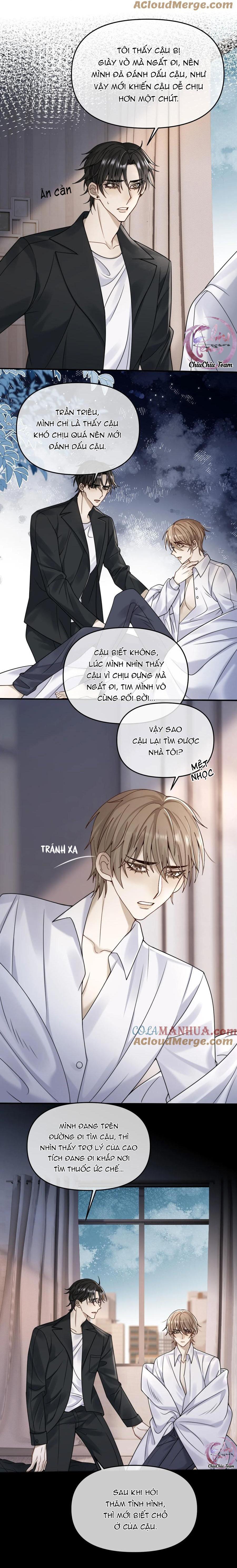 Trang 5