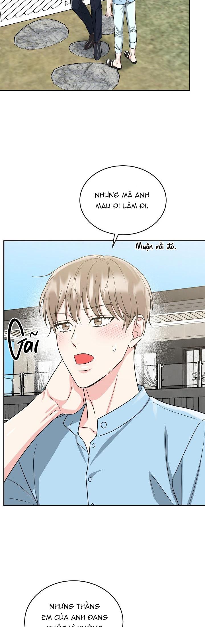 Trang 34