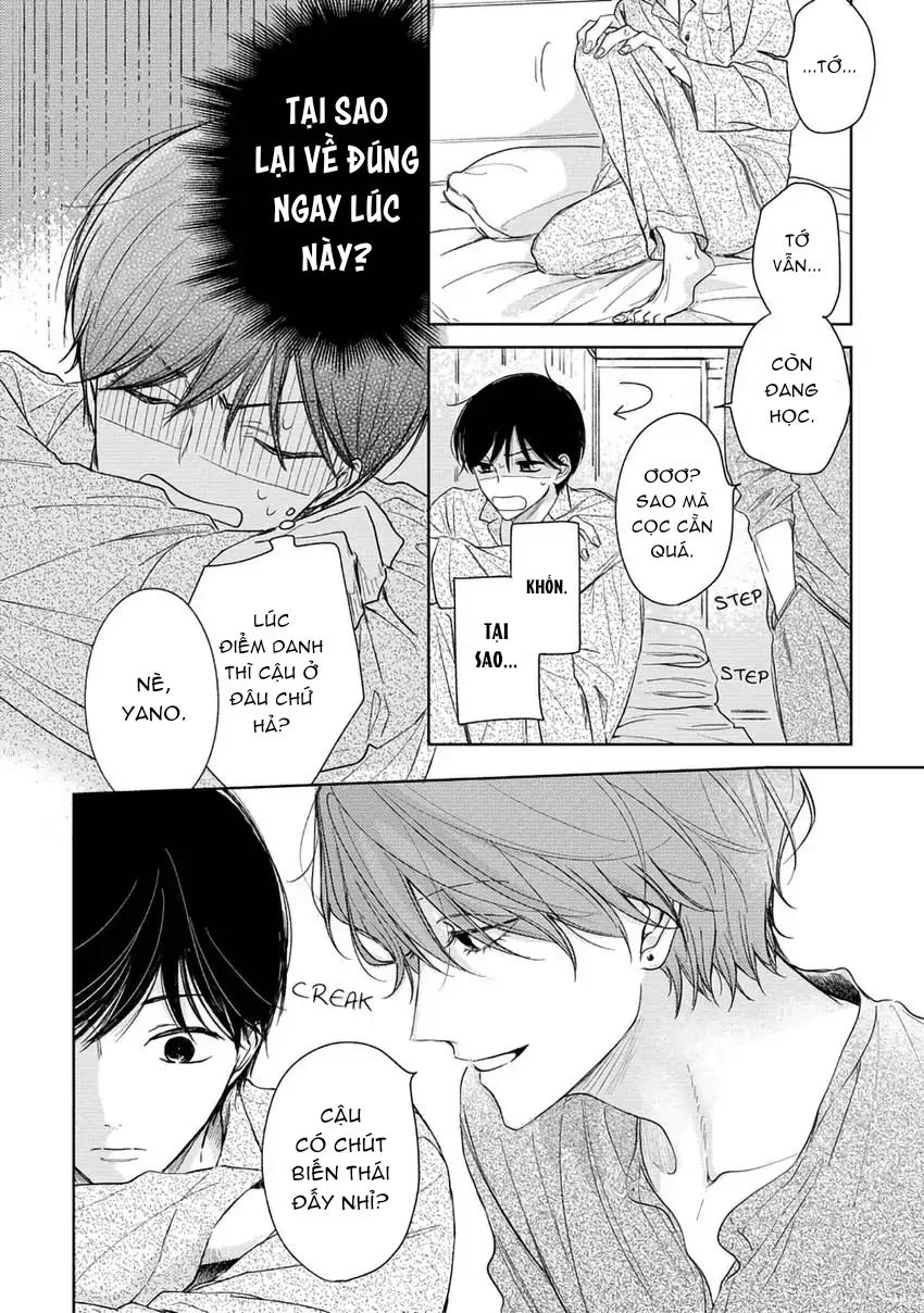 Trang 28