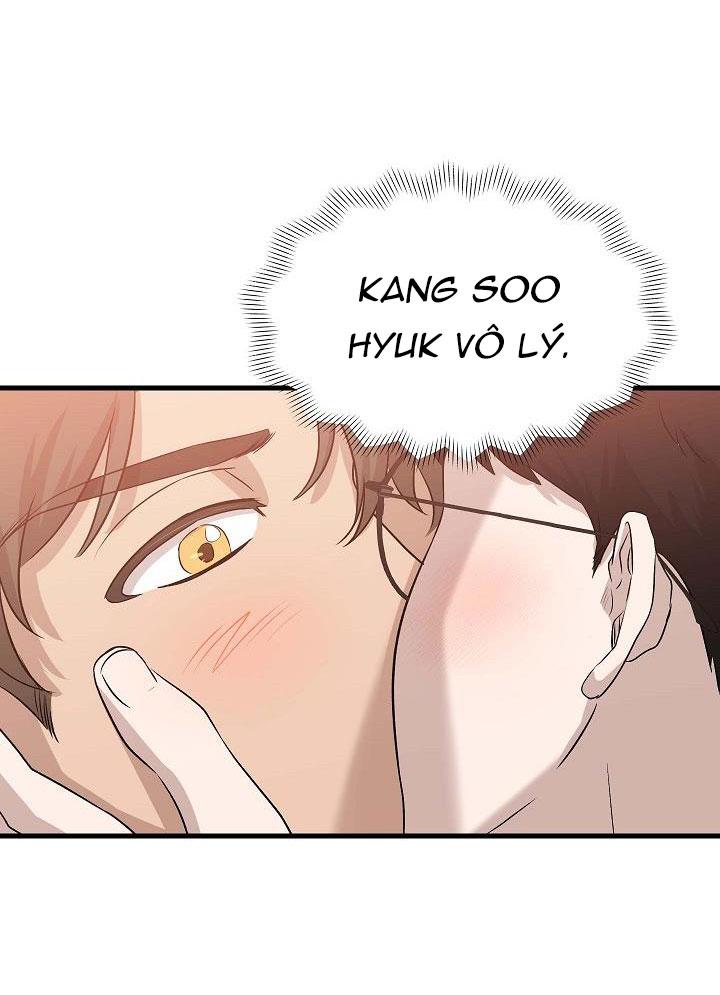 Trang 80