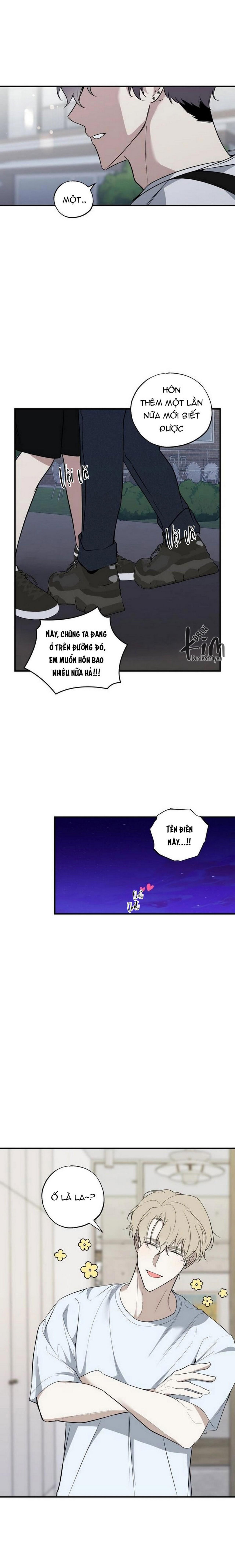 Trang 26