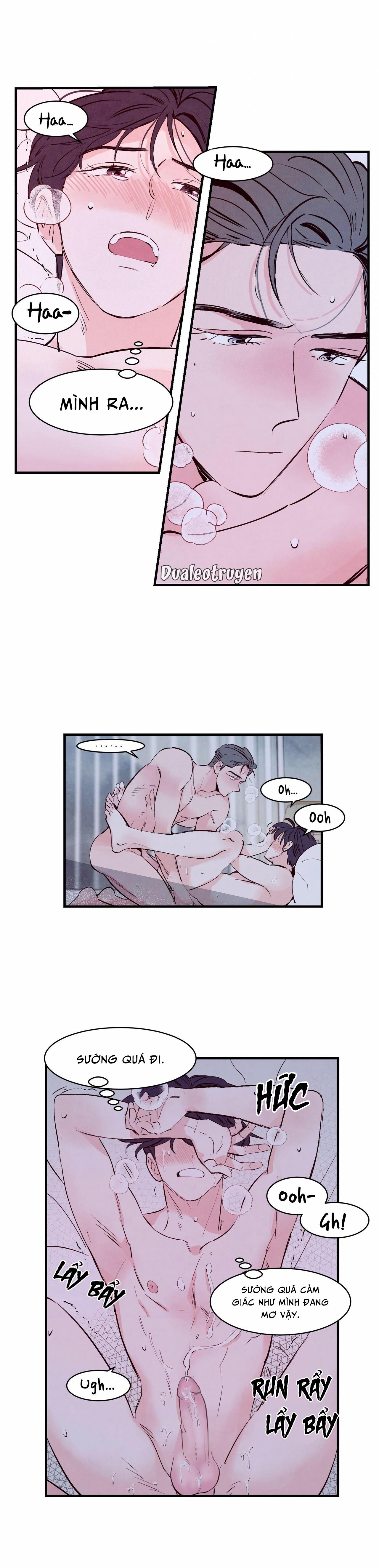 Trang 28