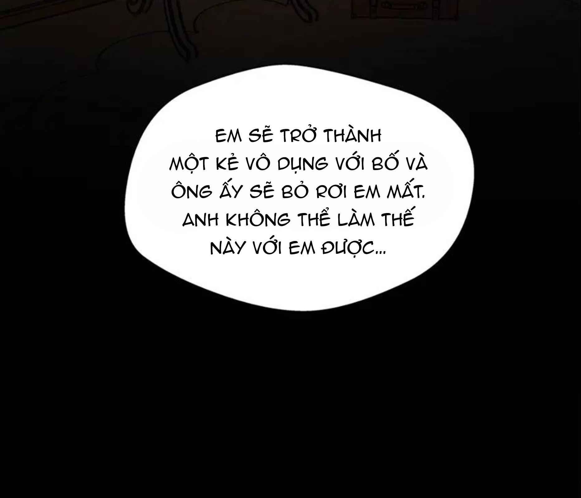 Trang 110