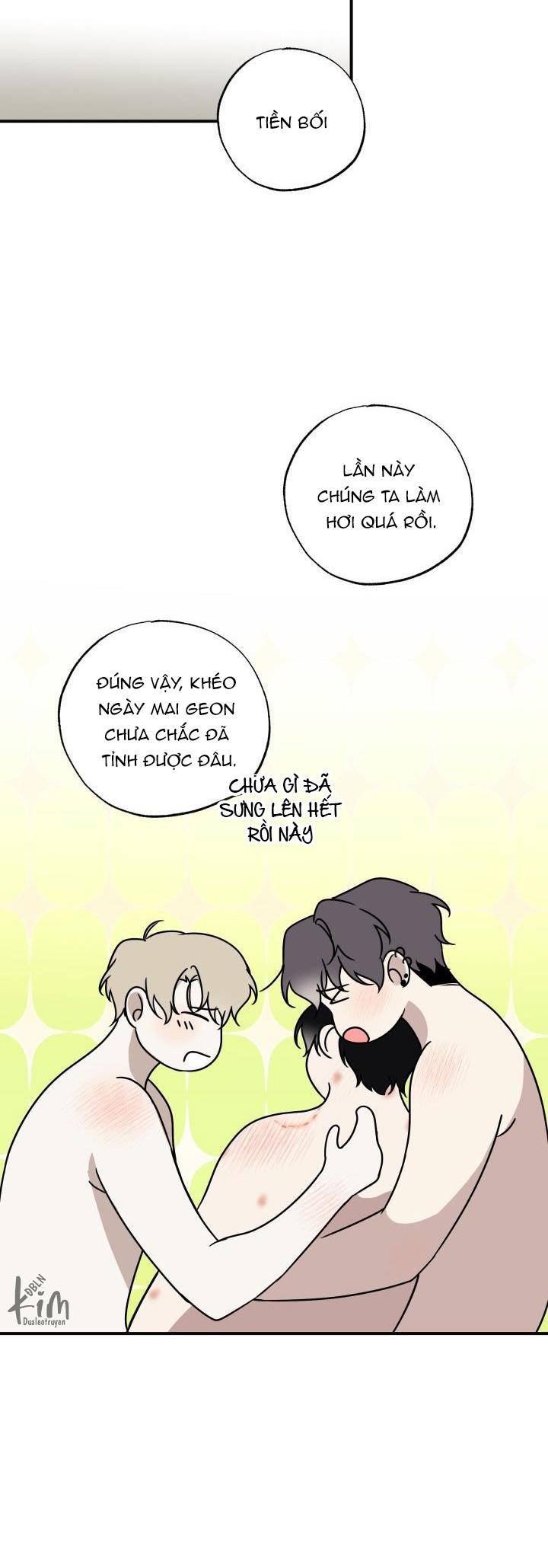 Trang 58