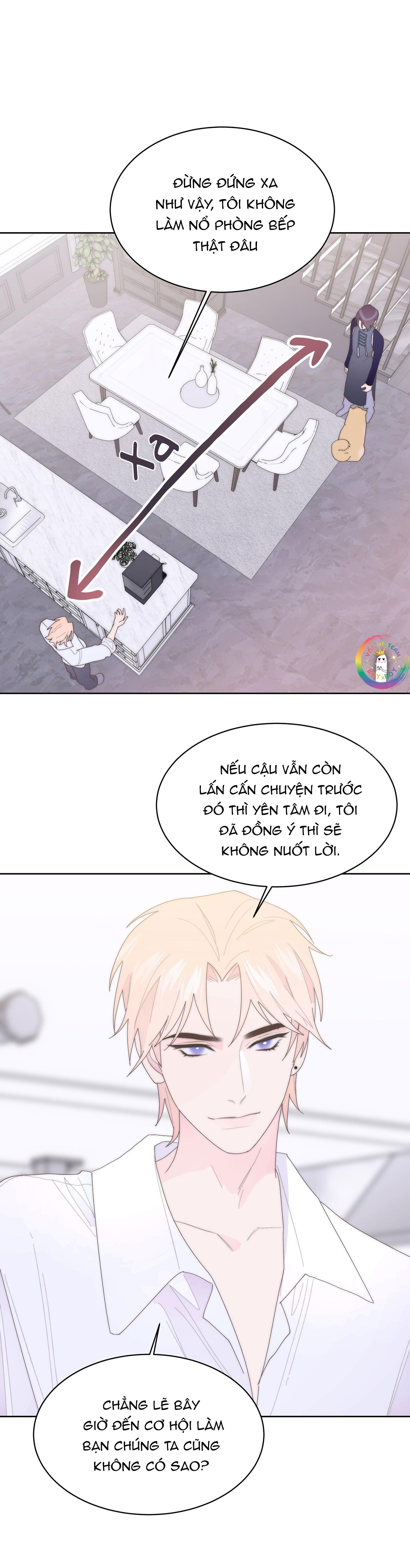 Trang 13