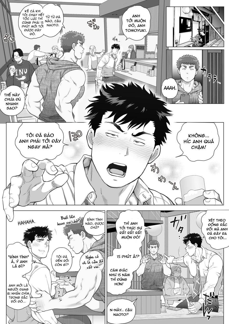 Trang 5