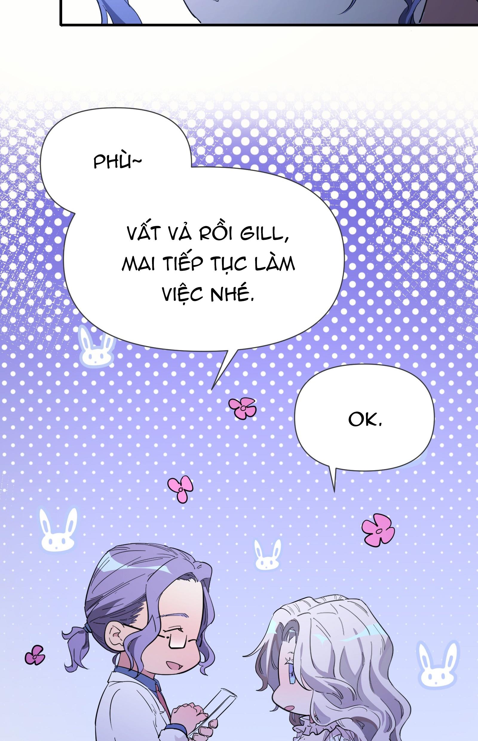 Trang 40