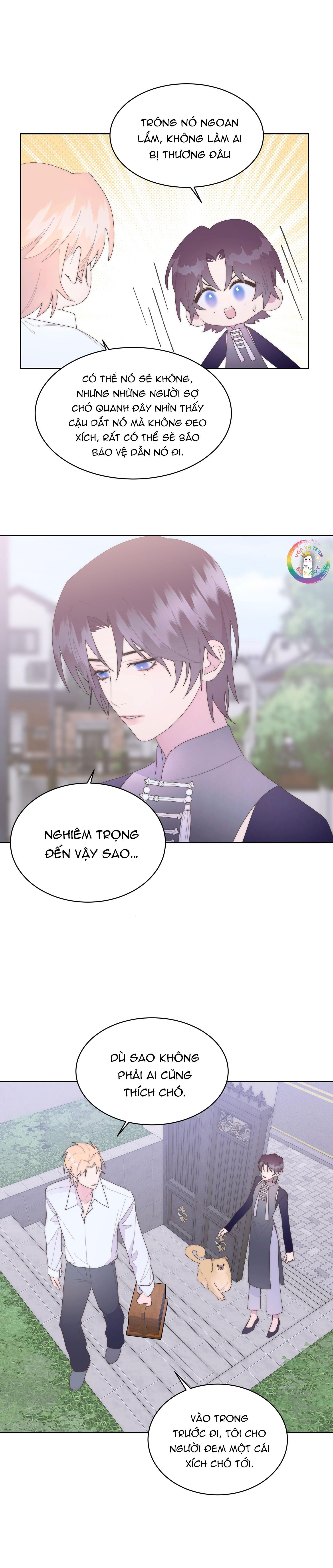 Trang 6