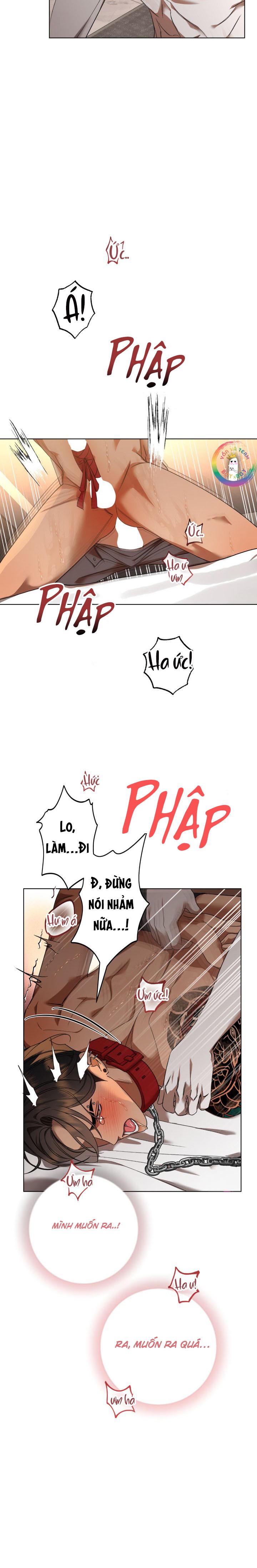 Trang 13