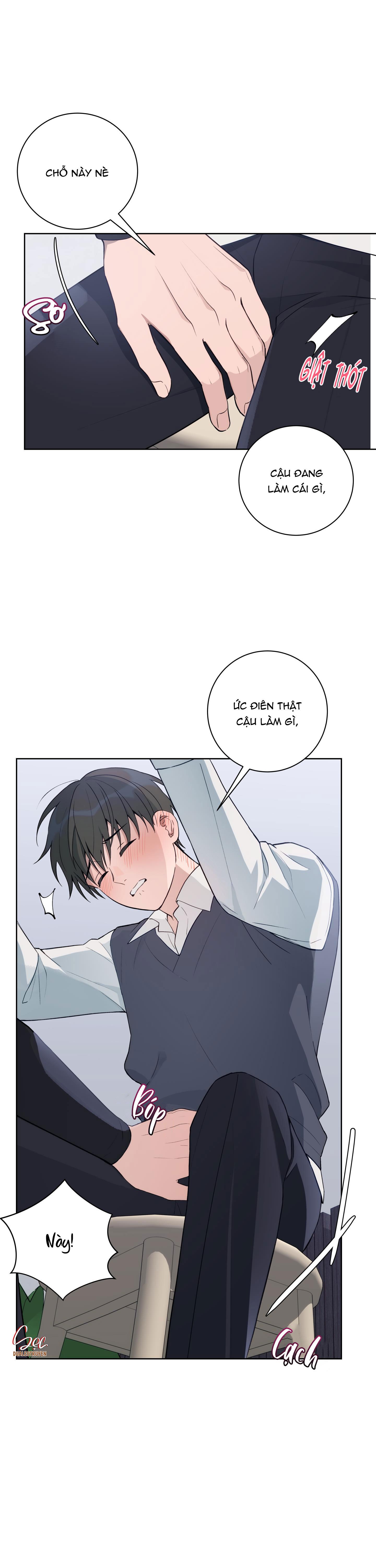 Trang 19
