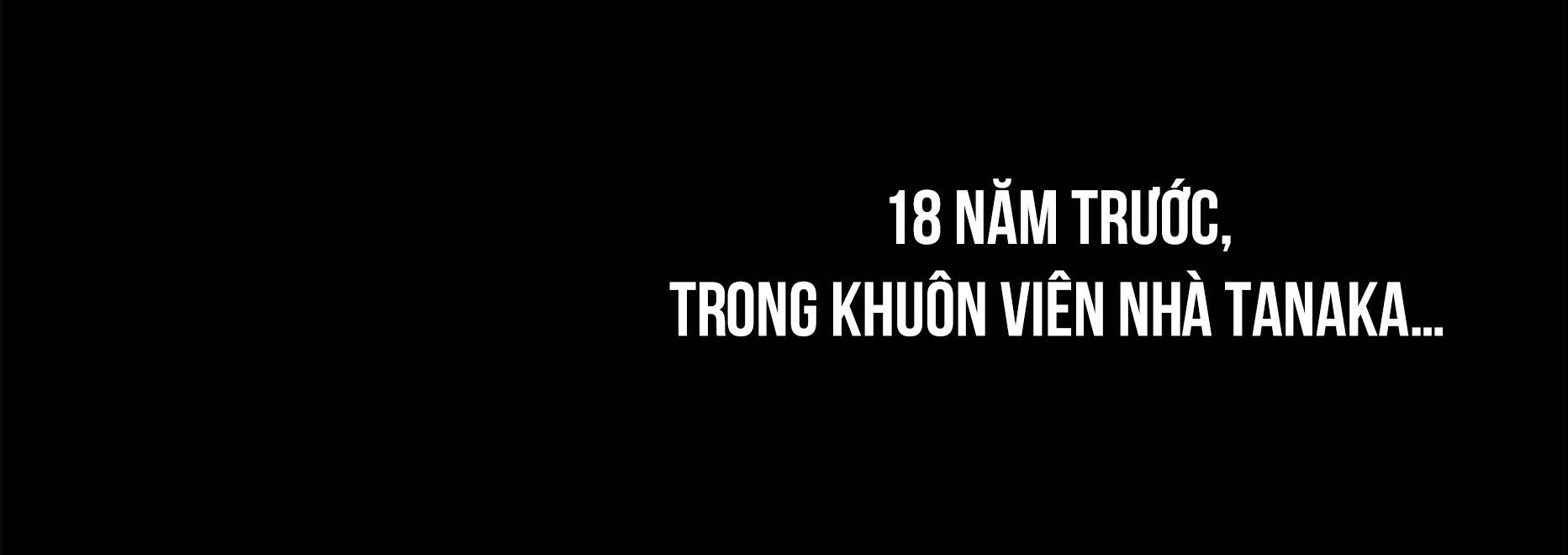 Trang 79