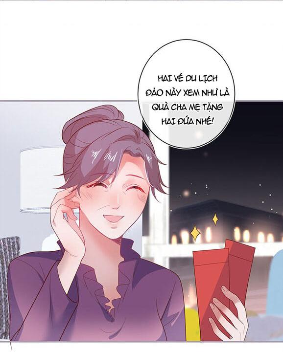 Trang 43