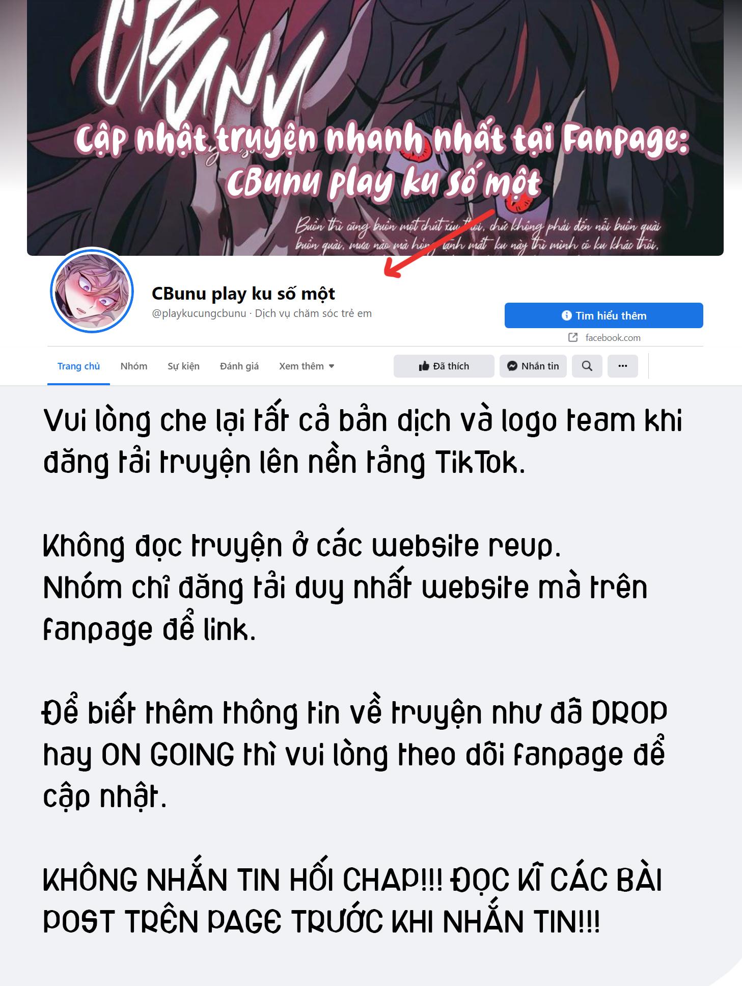 Trang 164