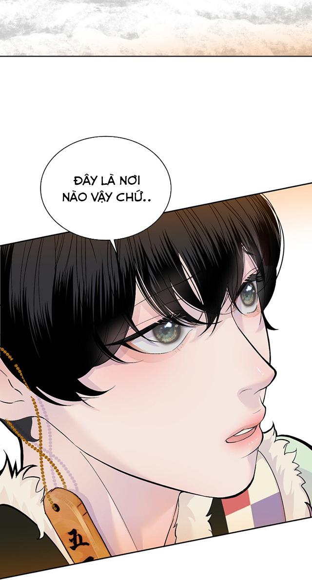 Trang 41
