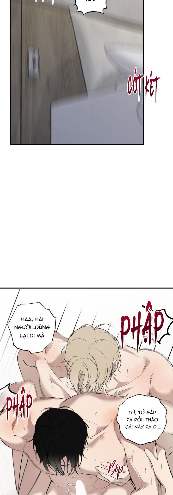 Trang 40