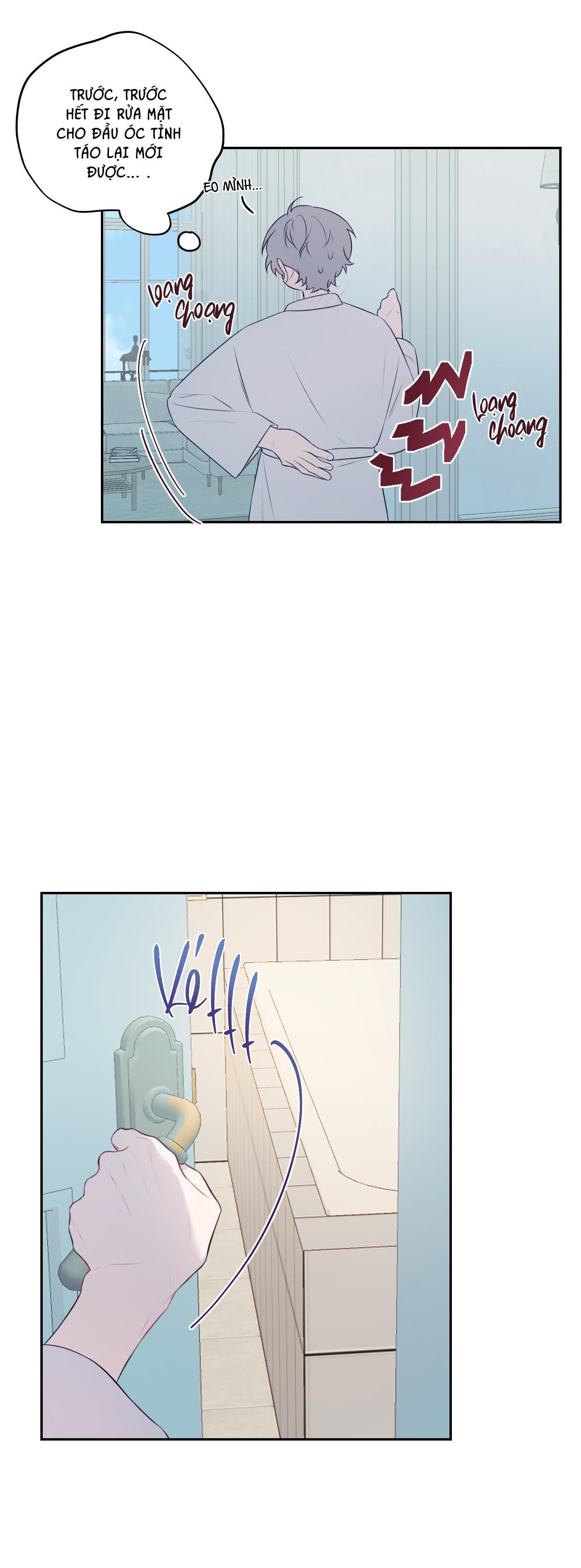Trang 31