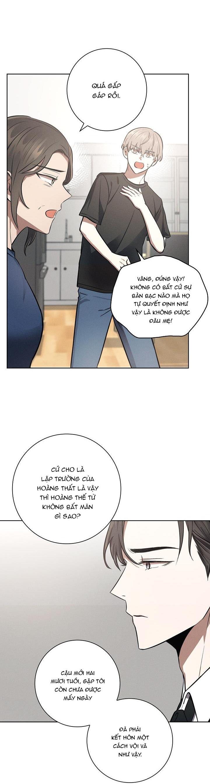 Trang 17