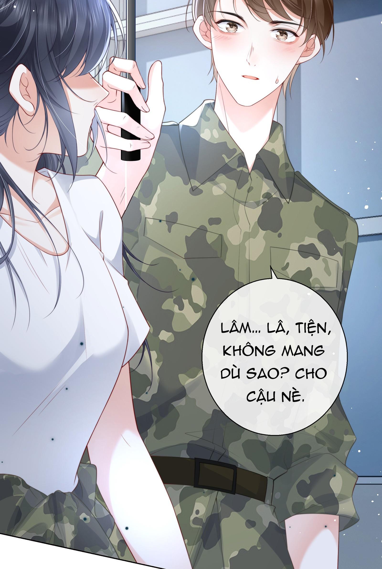 Trang 30