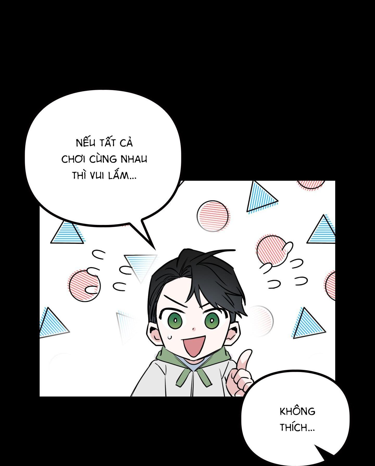 Trang 95