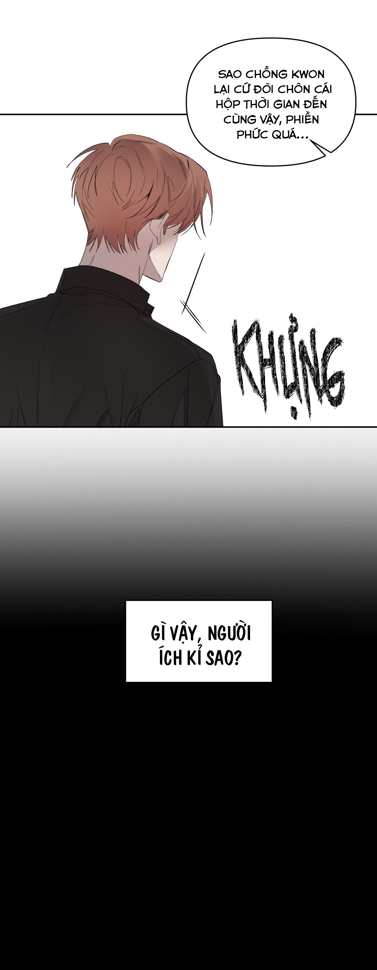 Trang 49