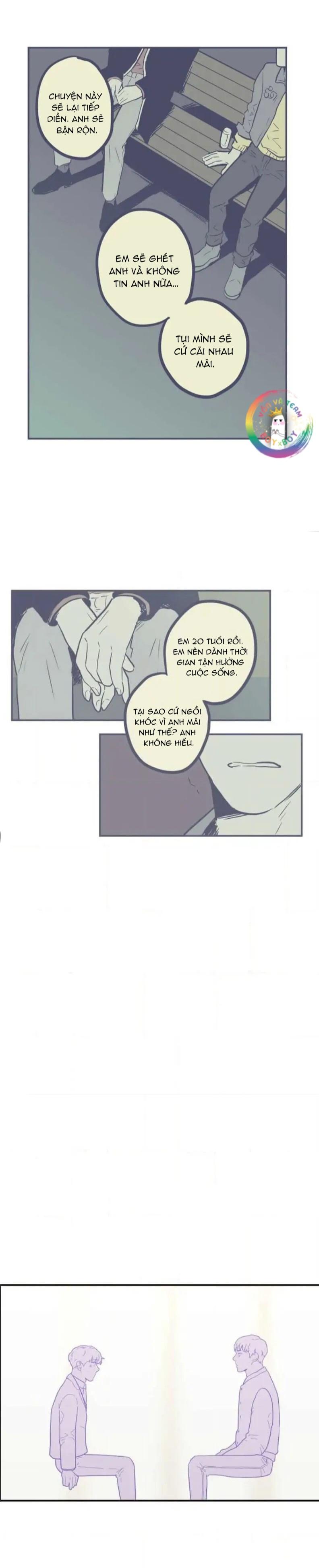 Trang 13