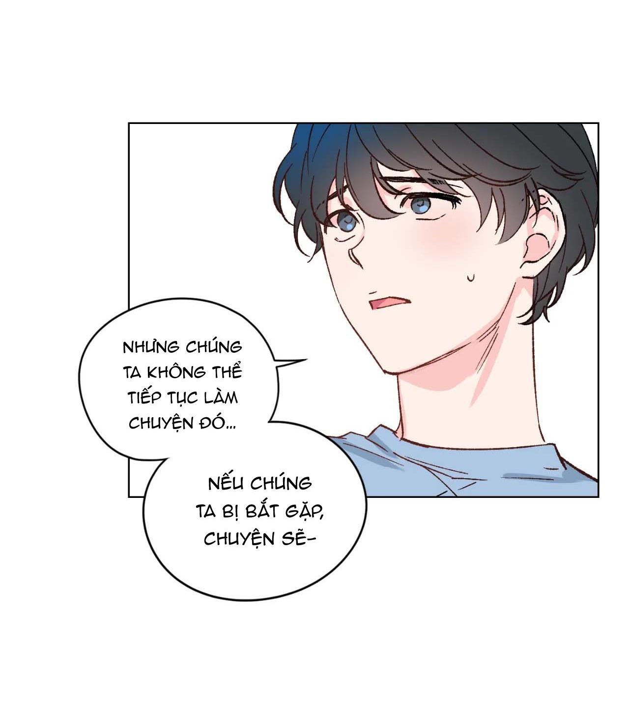 Trang 57