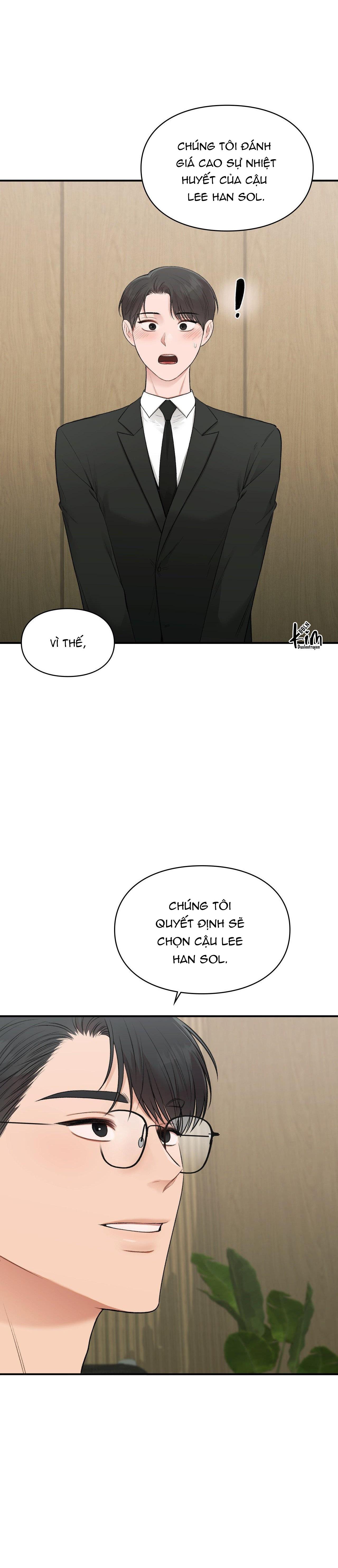 Trang 32